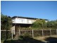 6 Saltwater Way, Mount Coolum QLD 4573