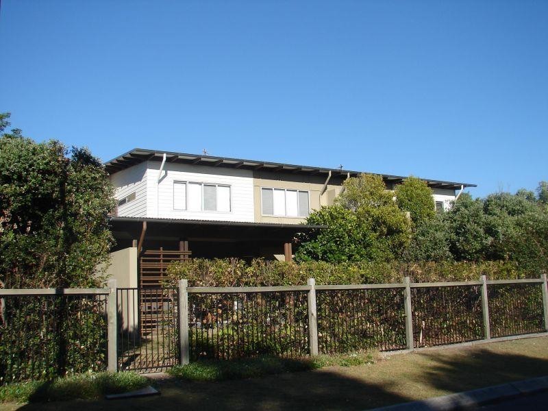 6 Saltwater Way, Mount Coolum QLD 4573