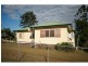 71 Rifle Range Road, Gympie QLD 4570
