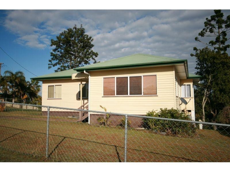 71 Rifle Range Road, Gympie QLD 4570