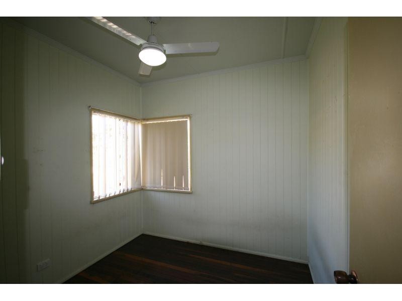 71 Rifle Range Road, Gympie QLD 4570