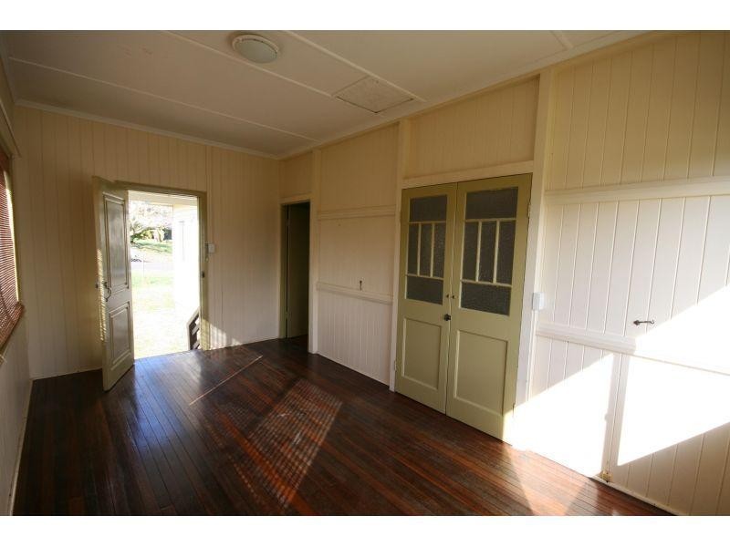 71 Rifle Range Road, Gympie QLD 4570