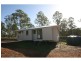 12 Jimbour Road, The Palms QLD 4570