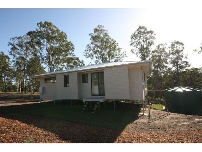 12 Jimbour Road, The Palms QLD 4570