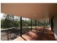 12 Jimbour Road, The Palms QLD 4570