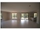 12 Jimbour Road, The Palms QLD 4570