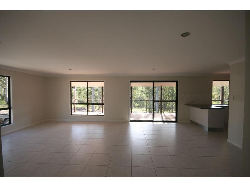 12 Jimbour Road, The Palms QLD 4570