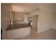 12 Jimbour Road, The Palms QLD 4570