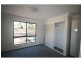 12 Jimbour Road, The Palms QLD 4570