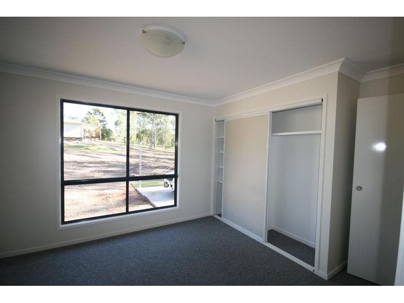 12 Jimbour Road, The Palms QLD 4570