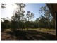 12 Jimbour Road, The Palms QLD 4570
