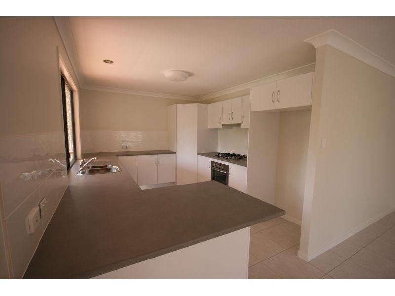 14 Jimbour Road, The Palms QLD 4570