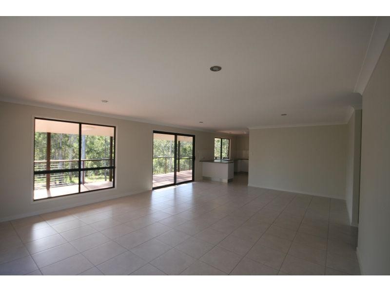 14 Jimbour Road, The Palms QLD 4570