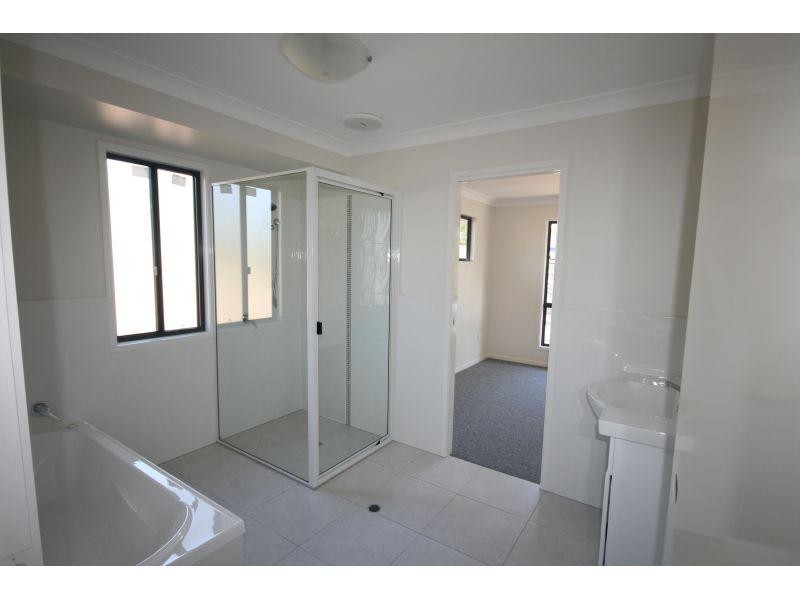 14 Jimbour Road, The Palms QLD 4570