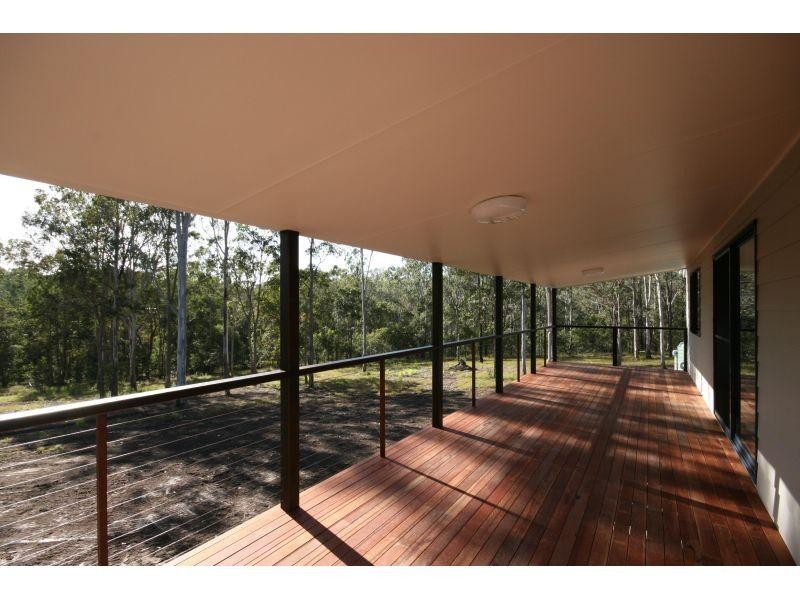 14 Jimbour Road, The Palms QLD 4570