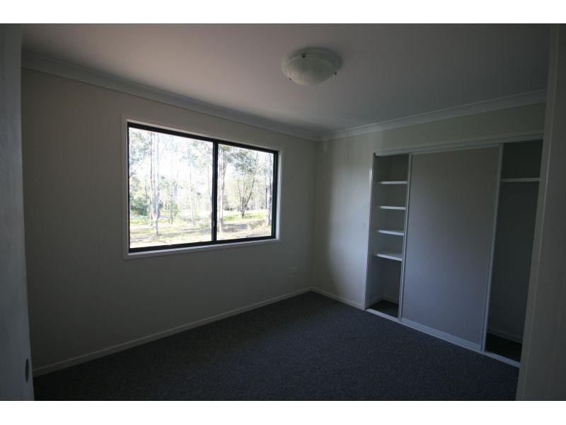 14 Jimbour Road, The Palms QLD 4570