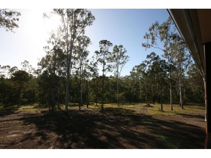 14 Jimbour Road, The Palms QLD 4570