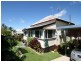 5 Bent Street, Gympie QLD 4570