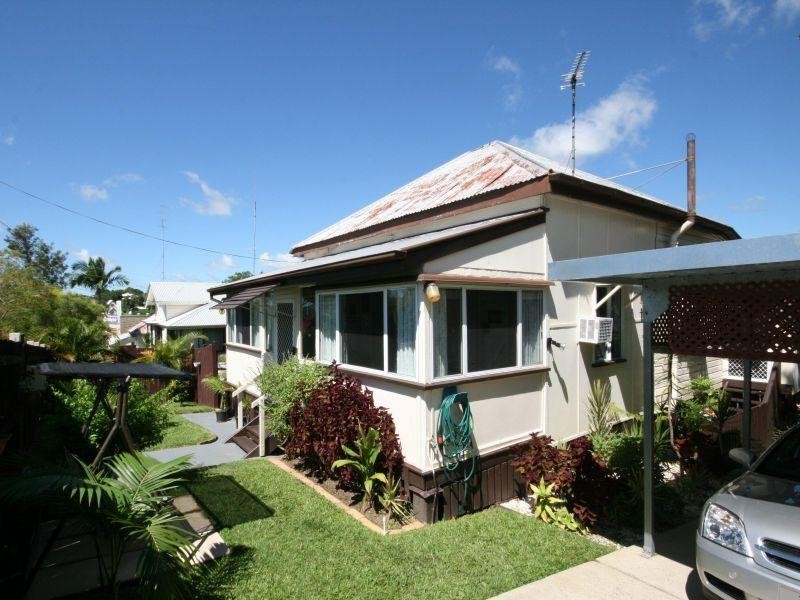 5 Bent Street, Gympie QLD 4570