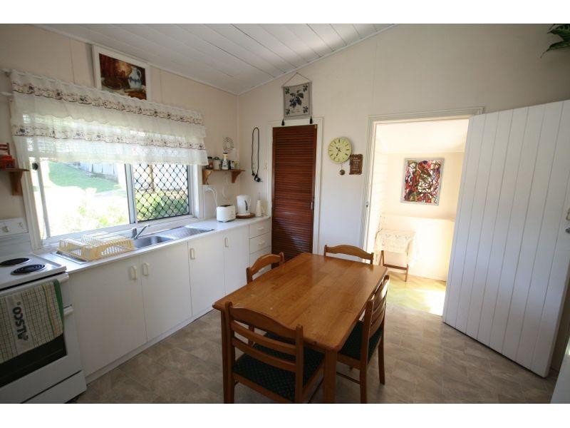 5 Bent Street, Gympie QLD 4570