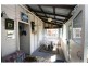 5 Bent Street, Gympie QLD 4570