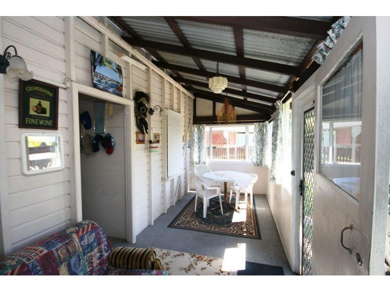 5 Bent Street, Gympie QLD 4570