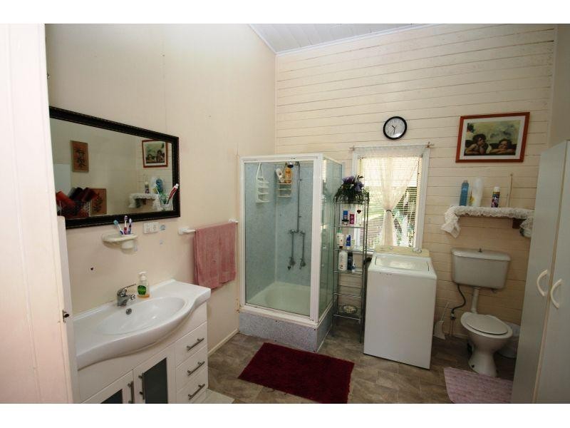 5 Bent Street, Gympie QLD 4570