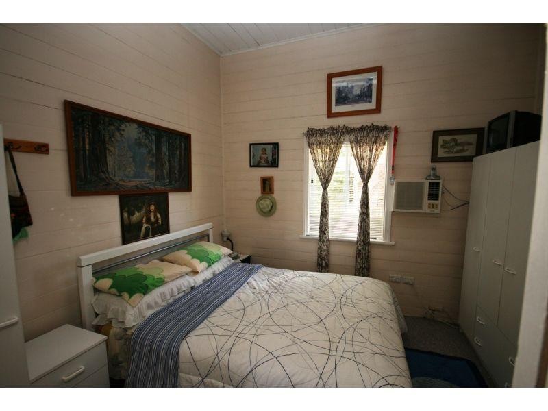 5 Bent Street, Gympie QLD 4570