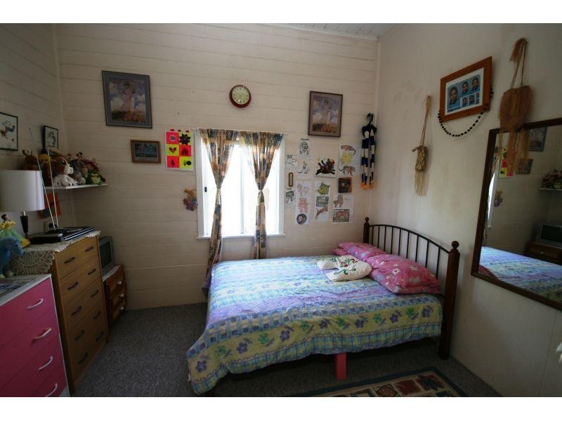 5 Bent Street, Gympie QLD 4570