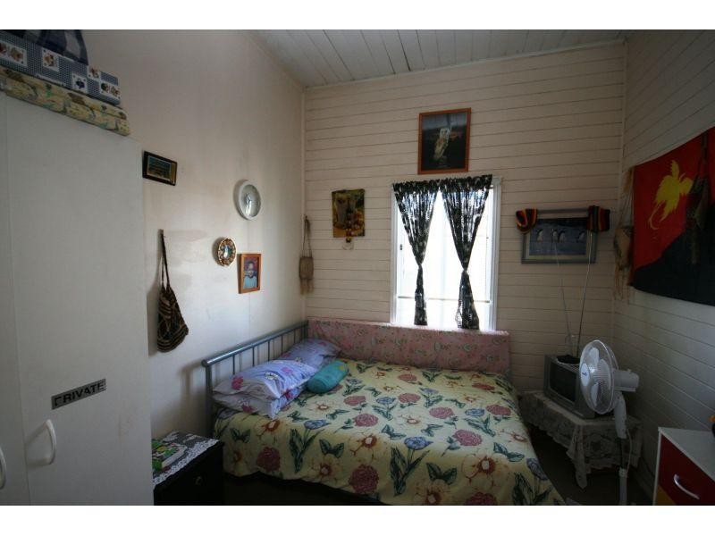 5 Bent Street, Gympie QLD 4570