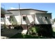 5 Bent Street, Gympie QLD 4570
