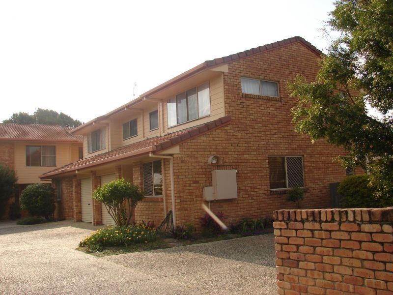 2/5 Ramilles Street, Mount Coolum QLD 4573