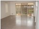 2/5 Ramilles Street, Mount Coolum QLD 4573