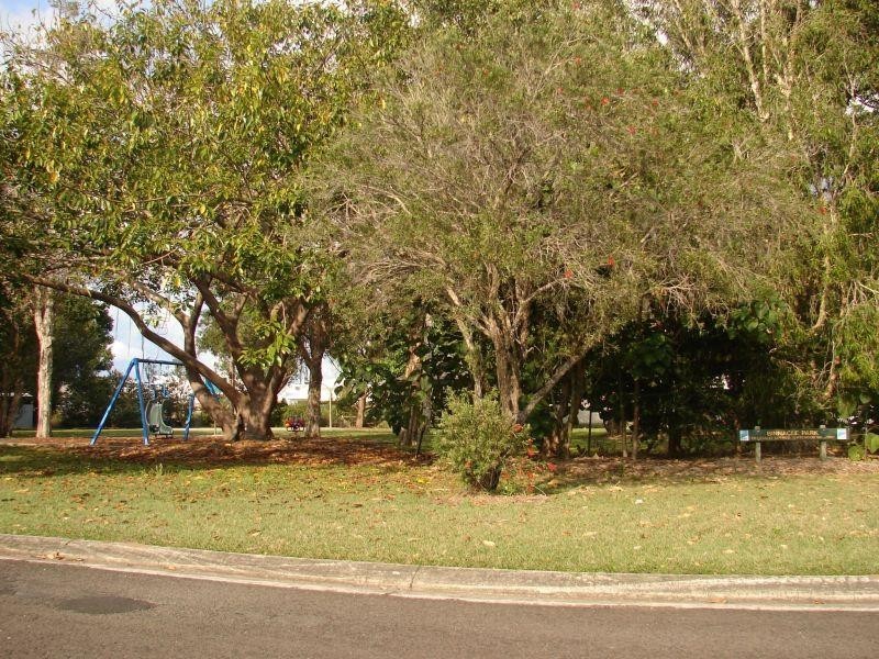 2/5 Ramilles Street, Mount Coolum QLD 4573