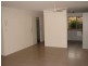 2/5 Ramilles Street, Mount Coolum QLD 4573