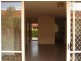 2/5 Ramilles Street, Mount Coolum QLD 4573