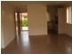 2/5 Ramilles Street, Mount Coolum QLD 4573