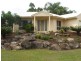 Noosaville QLD 4566