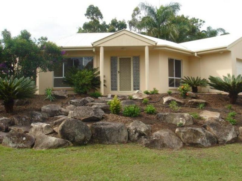 Noosaville QLD 4566