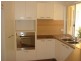 Noosaville QLD 4566