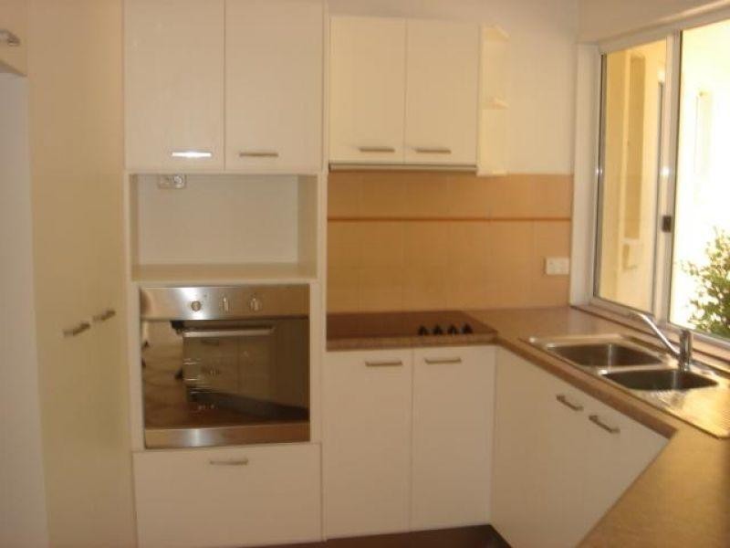 Noosaville QLD 4566
