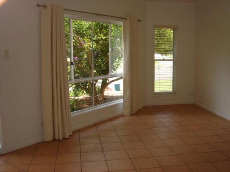 Noosaville QLD 4566