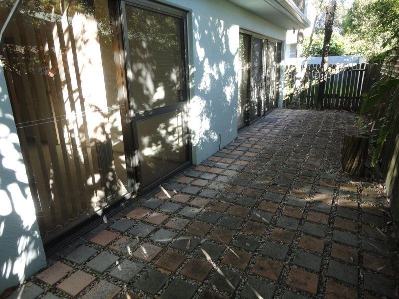 3/6 Sydney Street, Tewantin QLD 4565