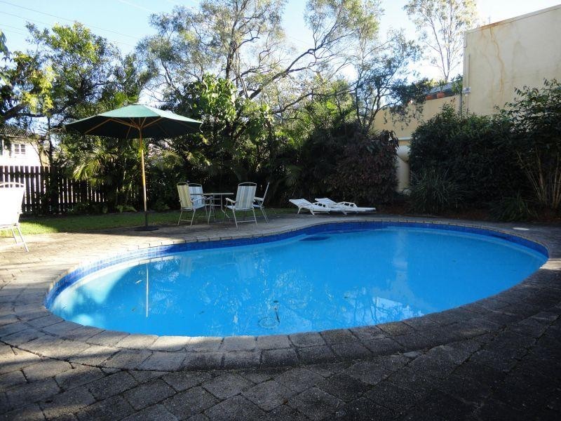 3/6 Sydney Street, Tewantin QLD 4565