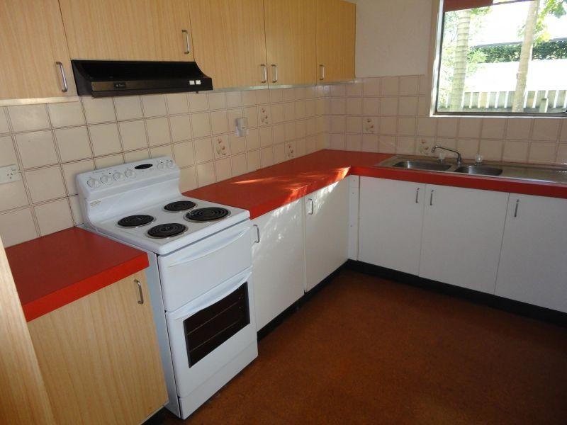 3/6 Sydney Street, Tewantin QLD 4565