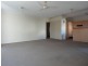 3/6 Sydney Street, Tewantin QLD 4565