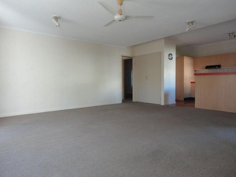 3/6 Sydney Street, Tewantin QLD 4565