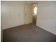 3/6 Sydney Street, Tewantin QLD 4565