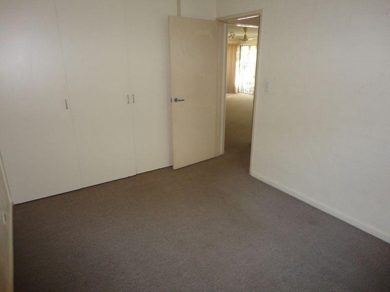 3/6 Sydney Street, Tewantin QLD 4565