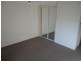 3/6 Sydney Street, Tewantin QLD 4565